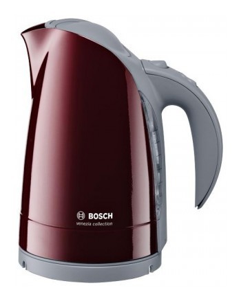 Чайник Bosch TWK-6008