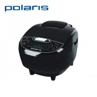 Мультиварка Polaris PMC-0559D  860W