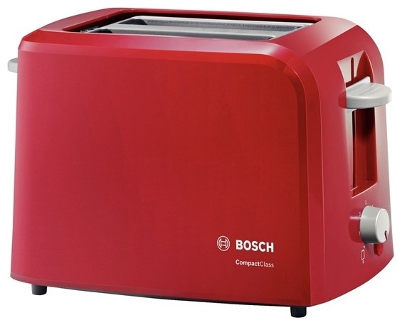 Тостер Bosch TAT-3 A014