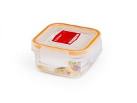 Пластиковый контейнер пищевой Oursson CP-0300 S/TО