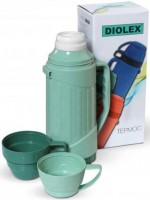 Термос Diolex DXP-3200-1