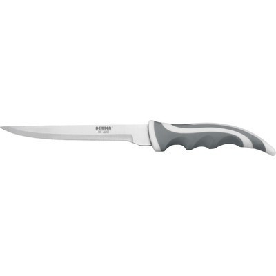 Нож Беккер ВК-1052 De Luxe разделочный