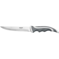 Нож Беккер ВК-1053 De Luxe универсальный