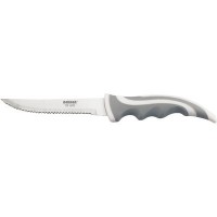 Нож Беккер ВК-1054 De Luxe филейный
