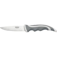Нож Беккер ВК-1055 De Luxe для очистки