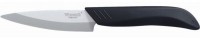 Нож керамический Winner WR-7200