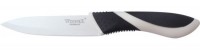 Нож керамический Winner WR-7207