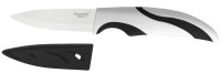 Нож керамический Winner WR-7229
