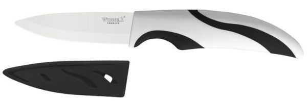 Нож керамический Winner WR-7229