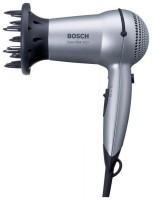 Фен Bosch PHD-3305