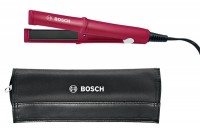Стайлер Bosch PHS-3651