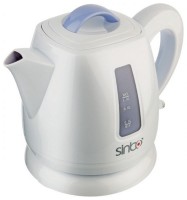 Sinbo SK-2359