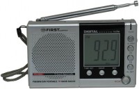 Радиоприемник FIRST 2305