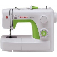 Швейная машина SINGER-3229