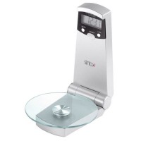 Весы кухонные Sinbo SKS-4515