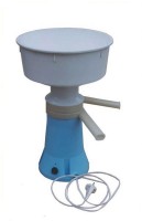 Сепаратор для молока ЭСБ-2