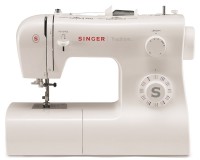 Швейная машина SINGER-2282